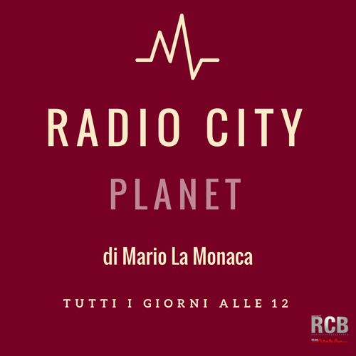radio city planet