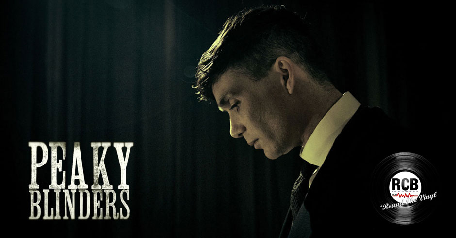 peaky blinders